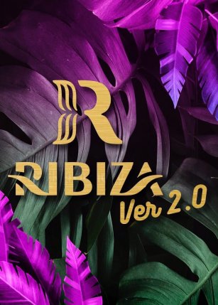 RIBIZA